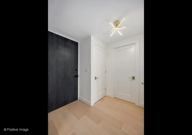Photo 2 of Condo for sale at 1030 N State St #29J, Chicago, IL 60610 | MLS# 12758404 | Listing updated on 2026-09-16