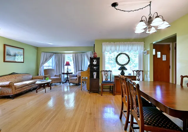 Photo 3 of Single family home for sale at 2407 Forest View Ave, River Grove, IL 60171 | MLS# 12758408 | Listing updated on 2026-09-24