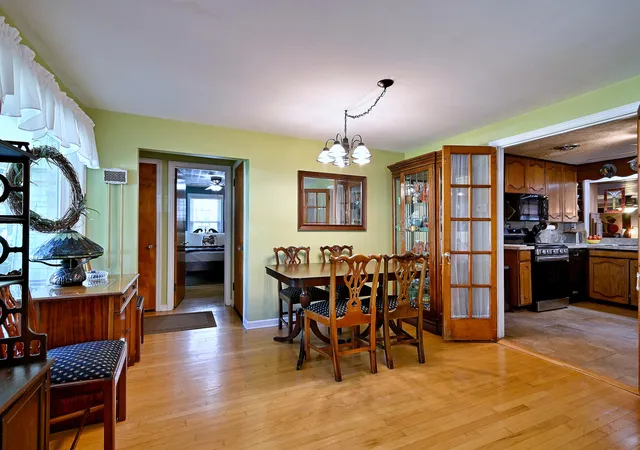 Photo 3 of Single family home for sale at 2407 Forest View Ave, River Grove, IL 60171 | MLS# 12758408 | Listing updated on 2026-09-24
