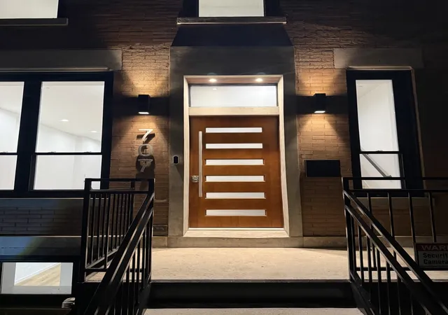 Photo 1 of Single family home for sale at 707 S Tripp Ave, Chicago, IL 60624 | MLS# 12758431 | Listing updated on 2026-09-25