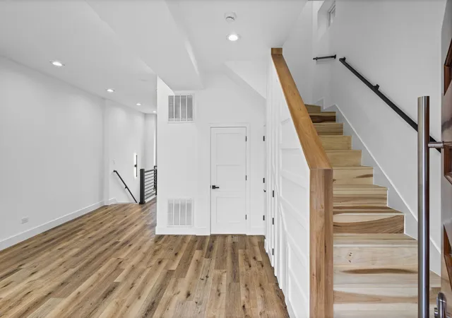 Photo 2 of Single family home for sale at 707 S Tripp Ave, Chicago, IL 60624 | MLS# 12758431 | Listing updated on 2026-09-25