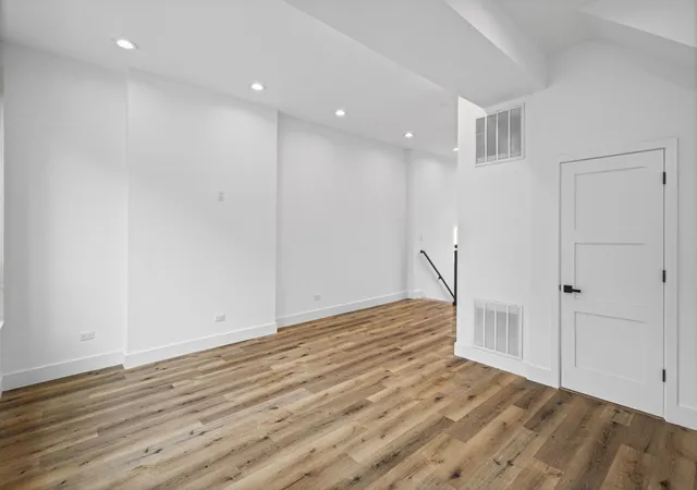 Photo 3 of Single family home for sale at 707 S Tripp Ave, Chicago, IL 60624 | MLS# 12758431 | Listing updated on 2026-09-25