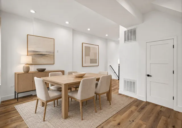 Photo 4 of Single family home for sale at 707 S Tripp Ave, Chicago, IL 60624 | MLS# 12758431 | Listing updated on 2026-09-25