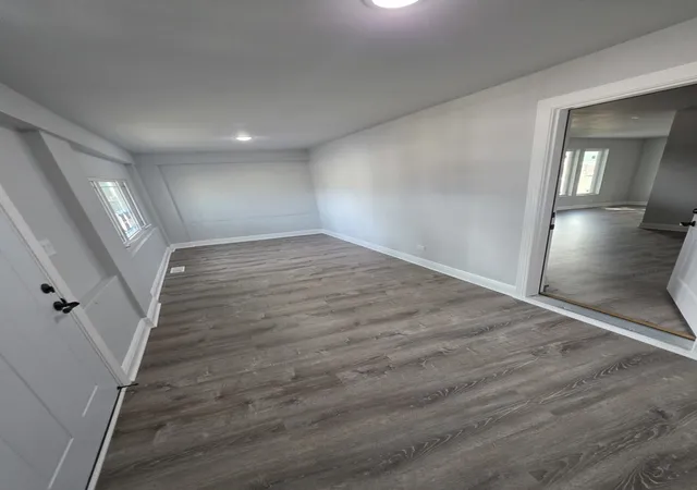 Photo 2 of Single family home for sale at 20 N 6th Avenue, Maywood, IL 60153 | MLS# 12758432 | Listing updated on 2026-09-13
