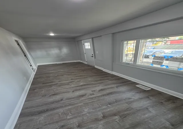 Photo 2 of Single family home for sale at 20 N 6th Avenue, Maywood, IL 60153 | MLS# 12758432 | Listing updated on 2026-09-13