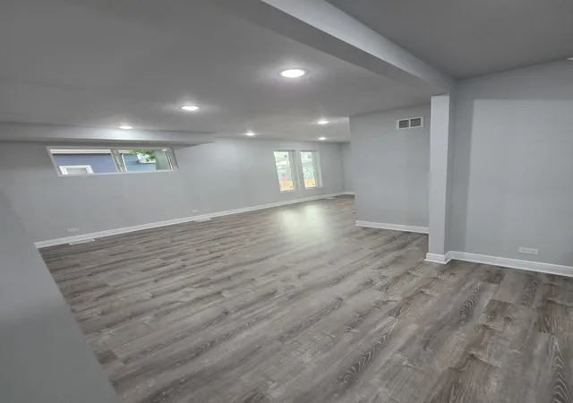 Photo 3 of Single family home for sale at 20 N 6th Avenue, Maywood, IL 60153 | MLS# 12758432 | Listing updated on 2026-09-13