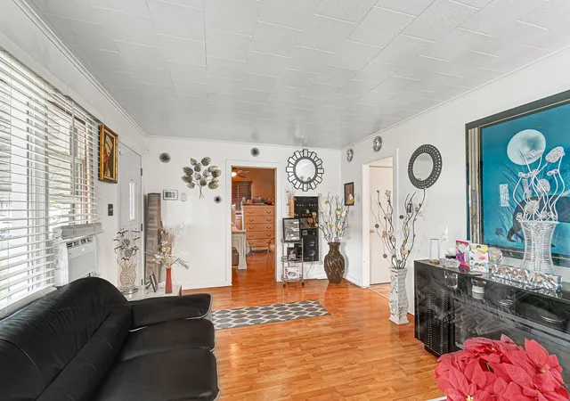 Photo 3 of Single family home for sale at 14041 S Calhoun Ave, Burnham, IL 60633 | MLS# 12758433 | Listing updated on 2026-09-19