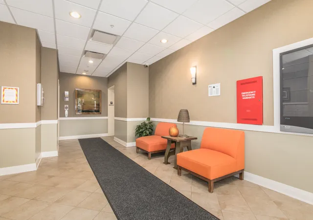 Photo 4 of Condo for sale at 100 S Emerson St #514, Mount Prospect, IL 60056 | MLS# 12758434 | Listing updated on 2026-09-23