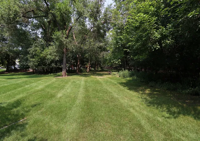 Photo 3 of Townhouse for sale at 4177 Whitetail Ct, Joliet, IL 60431 | MLS# 12758435 | Listing updated on 2026-09-23
