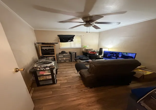 Photo 2 of Single family home for sale at 125 Algonquin St, Park Forest, IL 60466 | MLS# 12758436 | Listing updated on 2026-09-22