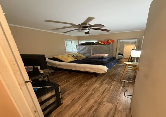 Photo 3 of Single family home for sale at 125 Algonquin St, Park Forest, IL 60466 | MLS# 12758436 | Listing updated on 2026-09-22