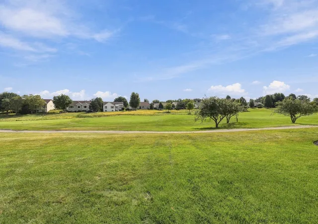 Photo 3 of Single family home for sale at 11990 Summer Ridge Ln, Huntley, IL 60142 | MLS# 12758438 | Listing updated on 2026-09-28