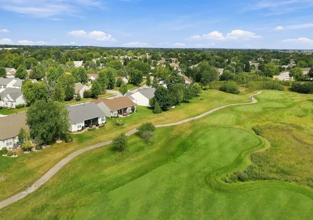 Photo 33 of Sale Pending at 11990 Summer Ridge Ln, Huntley, IL 60142 | MLS# 12758438 | Listing updated on 2026-10-10