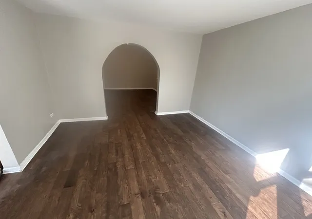 Photo 1 of Multi family home for sale at 644 W 49th Street, Chicago, IL 60609 | MLS# 12758450 | Listing updated on 2026-09-19