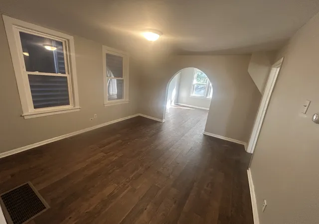 Photo 2 of Multi family home for sale at 644 W 49th Street, Chicago, IL 60609 | MLS# 12758450 | Listing updated on 2026-09-19