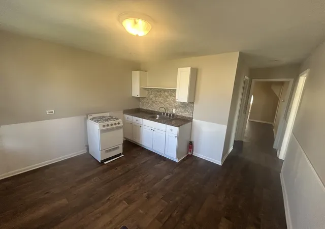 Photo 3 of Multi family home for sale at 644 W 49th Street, Chicago, IL 60609 | MLS# 12758450 | Listing updated on 2026-09-19