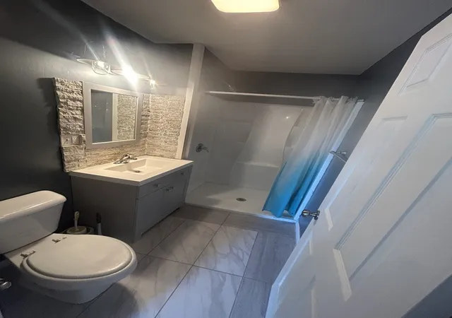Photo 4 of Multi family home for sale at 644 W 49th Street, Chicago, IL 60609 | MLS# 12758450 | Listing updated on 2026-09-19