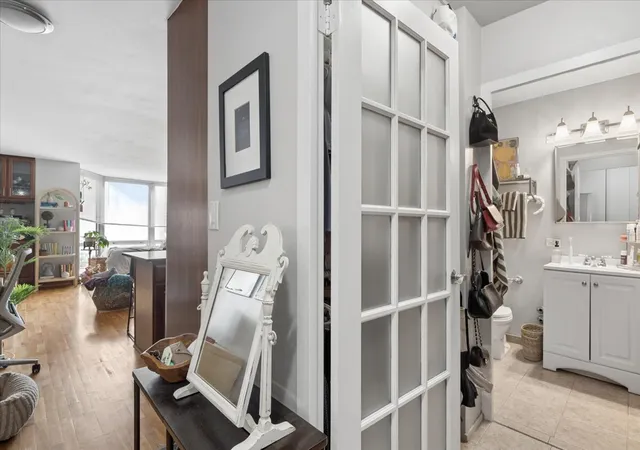Photo 2 of Condo for sale at 21 W Goethe St #8H, Chicago, IL 60610 | MLS# 12758452 | Listing updated on 2026-09-14