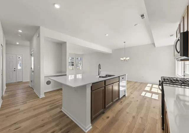 Photo 1 of Single family home for sale at 1039 Celebration Dr, Aurora, IL 60504 | MLS# 12758457 | Listing updated on 2026-09-25