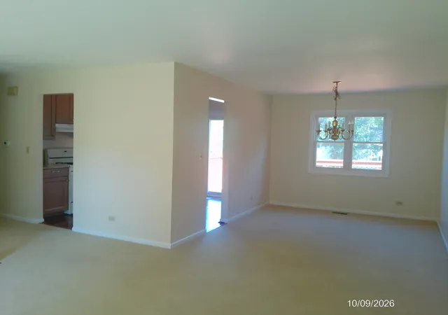 Photo 2 of Single family home for sale at 291 Hill Ave, Bartlett, IL 60103 | MLS# 12758461 | Listing updated on 2026-09-14