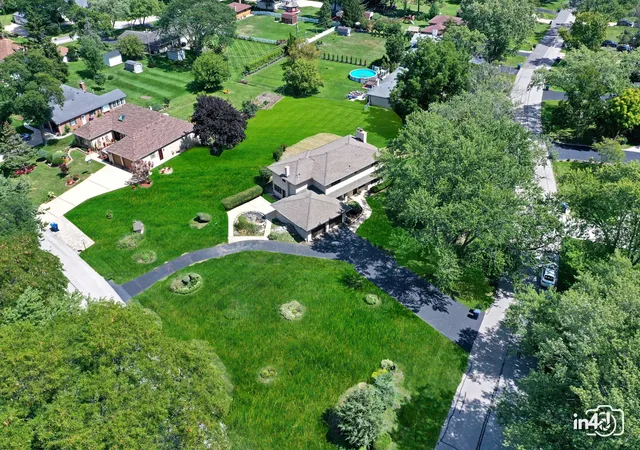 Photo 3 of Single family home for sale at 124 E Monterey Ave, Schaumburg, IL 60193 | MLS# 12758470 | Listing updated on 2026-09-18