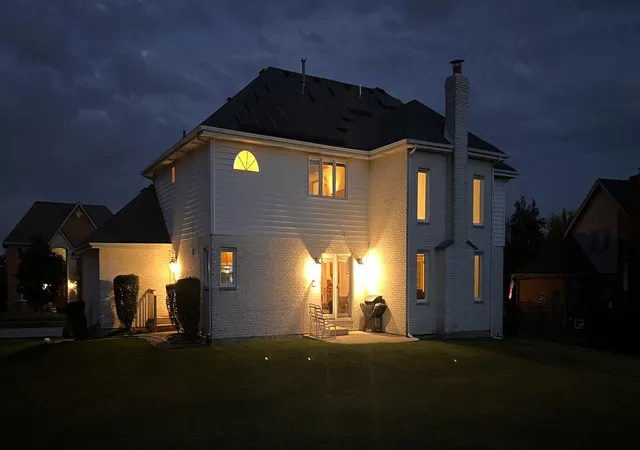 Photo 2 of Single family home for sale at 21372 Brittany Dr, Frankfort, IL 60423 | MLS# 12758476 | Listing updated on 2026-09-14