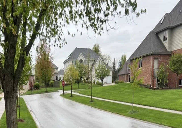 Photo 81 of Single family home for sale at 21372 Brittany Dr, Frankfort, IL 60423 | MLS# 12758476 | Listing updated on 2026-09-14