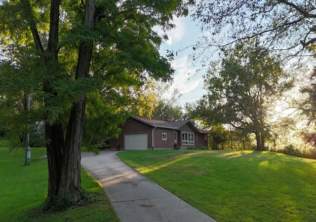 Single family home for sale at 7922 78th Avenue, Milan, IL 61264 | MLS# 12758479
