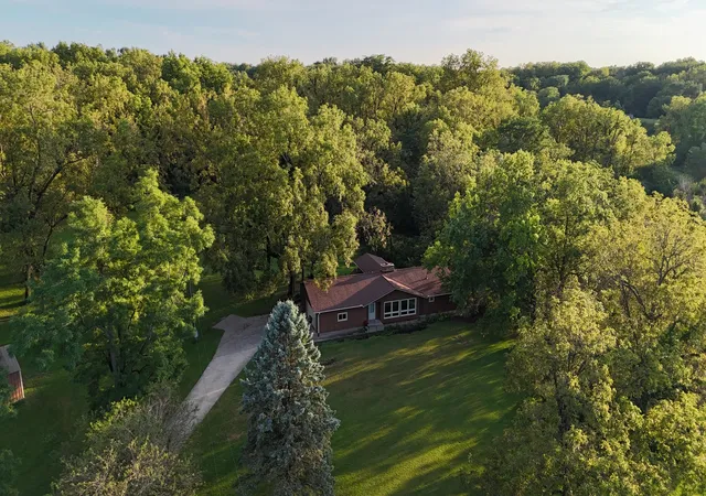 Photo 1 of Single family home for sale at 7922 78th Avenue, Milan, IL 61264 | MLS# 12758479 | Listing updated on 2026-09-16