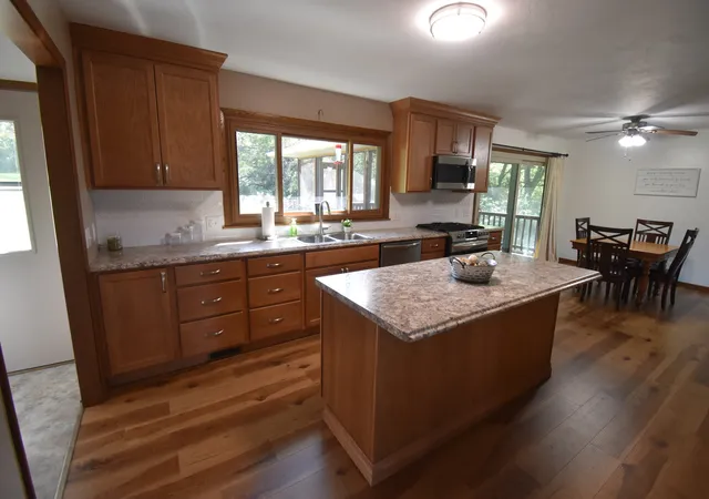 Photo 3 of Single family home for sale at 7922 78th Avenue, Milan, IL 61264 | MLS# 12758479 | Listing updated on 2026-09-16