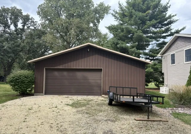 Photo 2 of Single family home for sale at 9718 Knolltop Rd, Union, IL 60180 | MLS# 12758482 | Listing updated on 2026-09-24