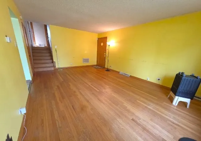 Photo 3 of Single family home for sale at 404 Westgate Ave, Chicago Heights, IL 60411 | MLS# 12758484 | Listing updated on 2026-09-16