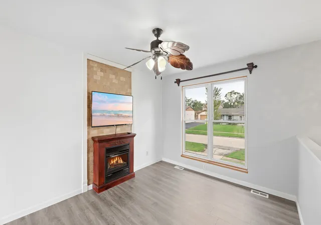 Photo 2 of Single family home for sale at 9417 Hawthorne Ave, Mokena, IL 60448 | MLS# 12758498 | Listing updated on 2026-09-22