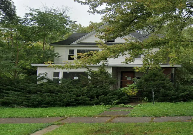 Photo 1 of Multi family home for sale at 15524 Lexington Ave, Harvey, IL 60426 | MLS# 12758501 | Listing updated on 2026-09-14