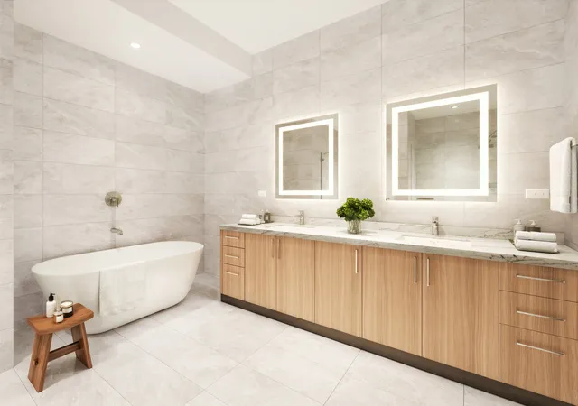 Photo 4 of Condo for sale at 725 Green Bay Rd #215, Wilmette, IL 60091 | MLS# 12758515 | Listing updated on 2026-09-22