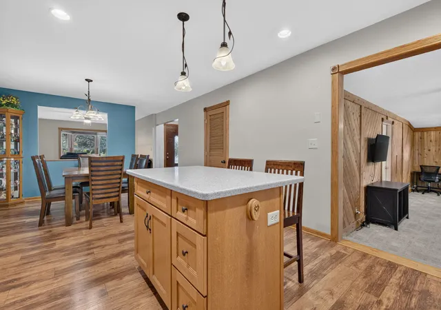 Photo 3 of Single family home for sale at 3980 Prairie Ln, Morris, IL 60450 | MLS# 12758520 | Listing updated on 2026-10-05