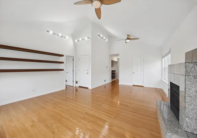 Photo 3 of Condo for sale at 3010 Harlem Ave #3, Riverside, IL 60546 | MLS# 12758521 | Listing updated on 2026-10-23