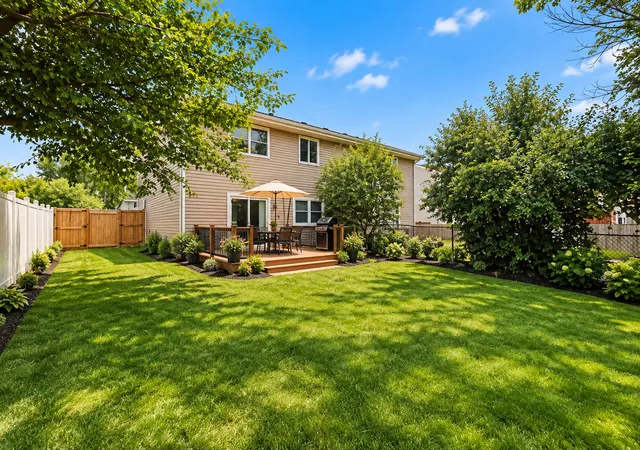 Photo 2 of Multi family home for sale at 1713 Fulton Ln, Hanover Park, IL 60133 | MLS# 12758536 | Listing updated on 2026-09-23