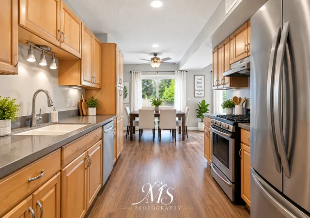 Photo 3 of Multi family home for sale at 1713 Fulton Ln, Hanover Park, IL 60133 | MLS# 12758536 | Listing updated on 2026-09-23