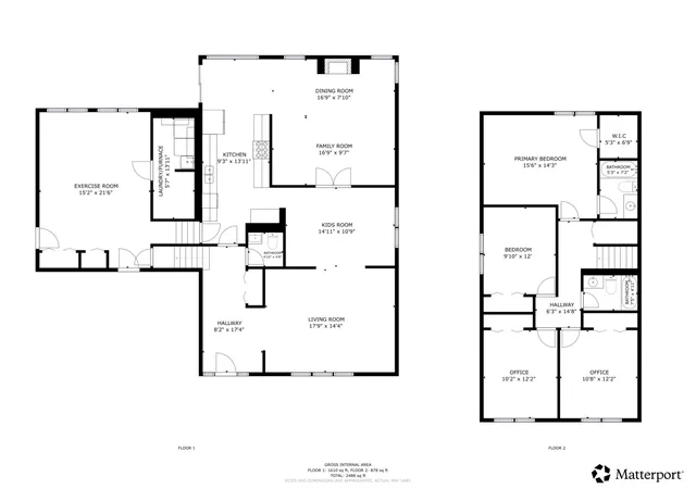 Photo 43 of Single family home for sale at 316 Plymouth Ln, Bloomingdale, IL 60108 | MLS# 12758541 | Listing updated on 2026-09-14