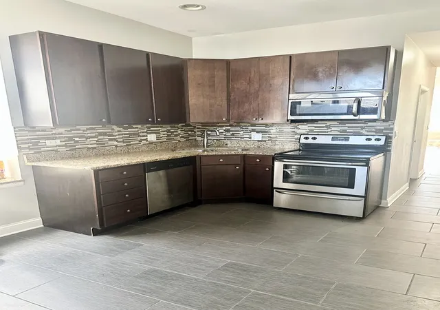 Photo 2 of Multi family home for sale at 1429 N Fairfield Ave, Chicago, IL 60622 | MLS# 12758542 | Listing updated on 2026-10-21