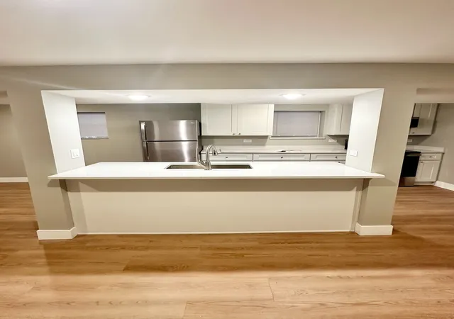 Photo 3 of Multi family home for sale at 1429 N Fairfield Ave, Chicago, IL 60622 | MLS# 12758542 | Listing updated on 2026-10-21