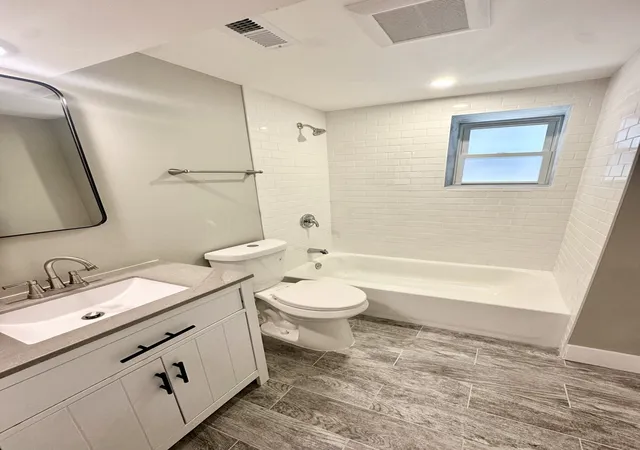 Photo 4 of Multi family home for sale at 1429 N Fairfield Ave, Chicago, IL 60622 | MLS# 12758542 | Listing updated on 2026-10-21