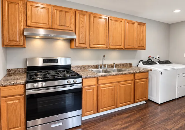 Photo 3 of Single family home for sale at 63 Sparrow Rd, Carpentersville, IL 60110 | MLS# 12758546 | Listing updated on 2026-09-25