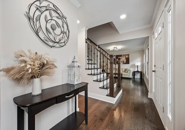 Photo 3 of Single family home for sale at 718 Raintree Dr, Naperville, IL 60540 | MLS# 12758547 | Listing updated on 2026-09-21