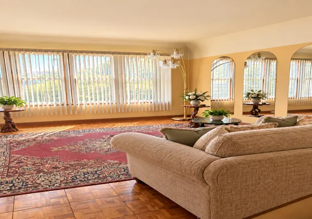 Photo 2 of Single family home for sale at 6240 S Francisco Ave, Chicago, IL 60629 | MLS# 12758552 | Listing updated on 2026-09-16
