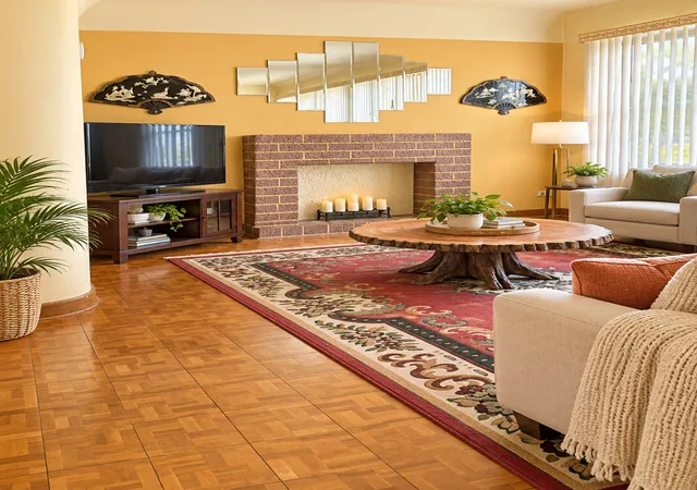 Photo 3 of Single family home for sale at 6240 S Francisco Ave, Chicago, IL 60629 | MLS# 12758552 | Listing updated on 2026-09-16