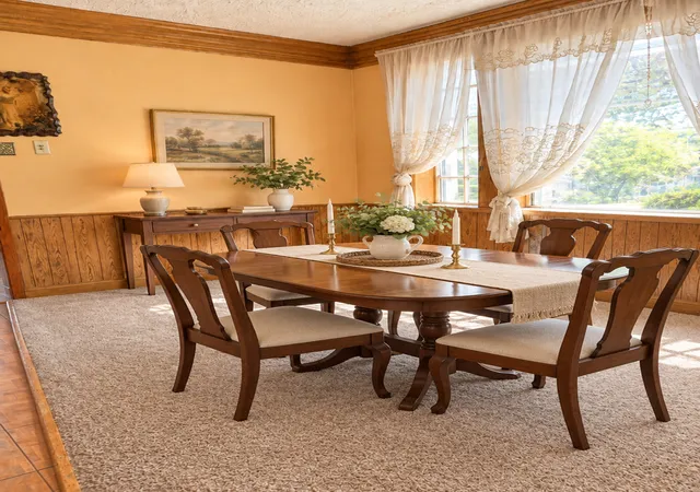 Photo 3 of Single family home for sale at 6240 S Francisco Ave, Chicago, IL 60629 | MLS# 12758552 | Listing updated on 2026-09-16