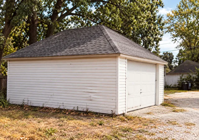 Photo 20 of Multi family home for sale at 397 W Chebanse Ave, Chebanse, IL 60922 | MLS# 12758554 | Listing updated on 2026-10-17