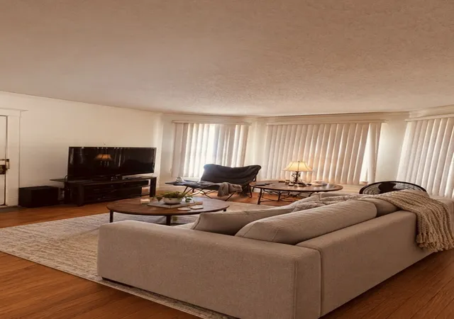 Photo 4 of Multi family home for sale at 397 W Chebanse Ave, Chebanse, IL 60922 | MLS# 12758554 | Listing updated on 2026-10-03